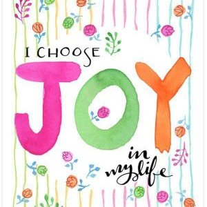 Profile Picture of Lisa Shock (@ShockLisa) on Twitter