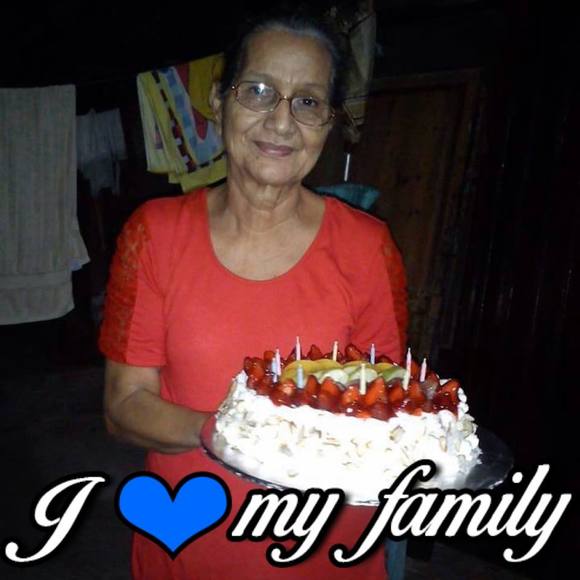 Profile Picture of Carlos berrios Canales (@neo2510) on Poshmark