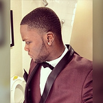 Profile Picture of Moderson Evra (@modersonevra) on Flickr