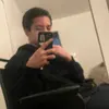 Profile Picture of 𝔐𝔦𝔠𝔥𝔞𝔢𝔩 (@5.star.michael) on Tiktok