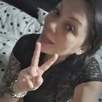 Brenda K Brooke - Facebook Profile Picture of Brenda K Brooke (@Brenda-K-Brooke) on Facebook