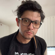 Profile Picture of Alex Bohn Ávila (@alexbohnavila7821) on Youtube