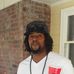 Profile Picture of Jeremy Guidry (@jeremy.guidry2) on Facebook
