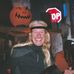 Profile Picture of Clark Osterson (@clark.osterson) on Facebook
