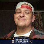 Profile Picture of Frank Lewis (@franklewis0187) on Instagram