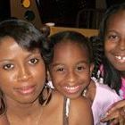 Profile Picture of Joe Ann Boyce-Patterson (@boycepatterson) on Pinterest