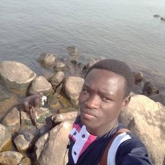 Joseph Elly88 - Tiktok Profile Picture of Joseph Elly88 (@josephelly4) on Tiktok