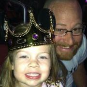 Profile Picture of Jonathan Crowson (@crowson48) on Pinterest