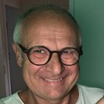 Profile Picture of Martin Fiedler (@martin.fiedler.de) on Instagram