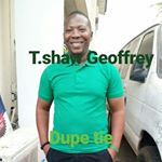 Profile Picture of T Shaw Stephen Geoffrey (@t.shaw_geoffrey) on Instagram