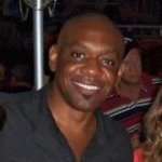 Profile Picture of Kevin Roane (@kappakev3) on Instagram