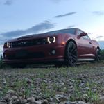 Profile Picture of Jesse Sines (@cya_vtec) on Instagram