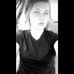 Profile Picture of Kate Wissel (@Kate-Wissel) on Facebook