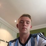 Profile Picture of Lathan.crystal (@lathan_crystal_) on Instagram