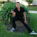 Profile Picture of Javier Macedo (@javier.macedobonilla) on Instagram