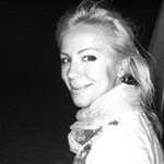 DianaEngel - Instagram Profile Picture of DianaEngel (@dianaengel80) on Instagram