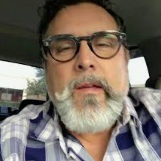 Profile Picture of Joseph Dawn Keefer (@JosephdawnKeef1) on Twitter