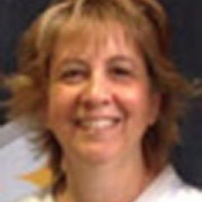 Profile Picture of Debbie Clinton (@DebbieClinton3) on Twitter