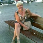 Profile Picture of Enriqueta Gomez Lamadrid (@emriqueta) on Instagram