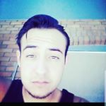 Profile Picture of Dominick Wilson (@wilson.dominick) on Instagram