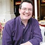 Profile Picture of David Sanderson (@davidsanderson3237) on Instagram