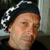 Profile Picture of Walter Stroh (@walter.stroh.129) on Facebook