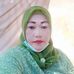 Profile Picture of Yuli Yili (@yuli.yili.10) on Facebook