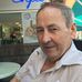 Profile Picture of Keith Tolley (@keith.tolley.756) on Facebook