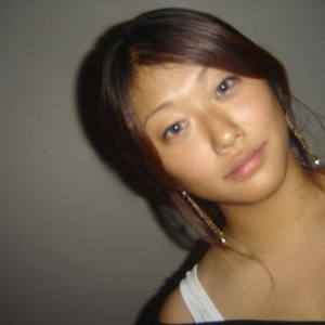 Profile Picture of Jane Choe (@283024537) on Myspace