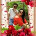 Profile Picture of Rashmi Dave (@rashmi.dave.9484) on Facebook