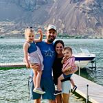 Profile Picture of meaghanfox (@meaghanfox) on Instagram