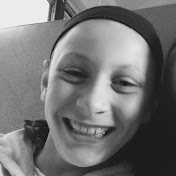 Profile Picture of Jenna Brant (@jennabrant7559) on Youtube