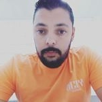 Profile Picture of Lucas roocha (@lucasroochapinto) on Instagram