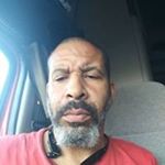 Profile Picture of William Sean Overbey (@overbeywilliamsean) on Instagram
