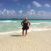 Profile Picture of Mandy Appleton (@mandy.appleton.35) on Facebook