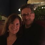 Profile Picture of Jim Zimmerman (@jim.zimmerman.545) on Instagram