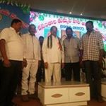 Profile Picture of tummala srinivas rao (@raotummalasrinivas) on Instagram