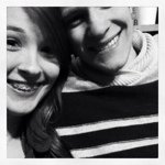 Profile Picture of Zachary (@zhayman92) on Instagram