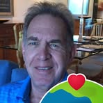 Profile Picture of David Weinreb (@david.weinreb.20975) on Facebook