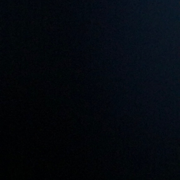 Profile Picture of Keaton Smith (@keaton_smith) on Poshmark