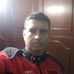Profile Picture of Michael Taverna (@michael.taverna.92) on Facebook