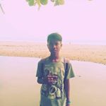 Profile Picture of Doy Skaters Cilagoblay (@randy_ska_cimaja) on Instagram