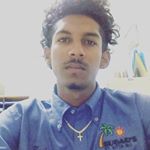 Profile Picture of Kevin Rajendra (@kevin_gingi) on Instagram