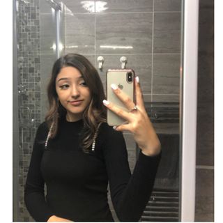 Kiran Sarai (Kiran Sarai) - Facebook Profile Picture of Kiran Sarai (Kiran Sarai) (@kiran.sarai1) on Facebook