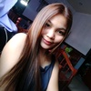 Profile Photo of Camille Rodriguez (@@cmsrdrgz26) on Tiktok