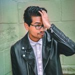 Profile Picture of Andrew Arroyo (@lumbershnazz) on Instagram