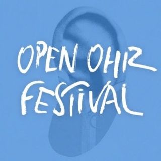 Profile Picture of OPEN OHR Festival (@openohrfestival) on Instagram
