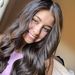 Profile Picture of Piper Browning (@piperquy4) on Pinterest