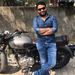 Profile Picture of Saurabh Gupta (@saurabhgupta211) on Pinterest