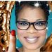 Profile Picture of Mildred Branch (@mildred.branch.35) on Facebook